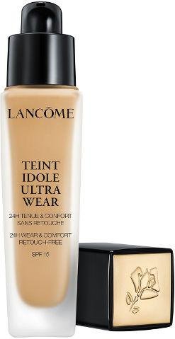 Teint Idole Ultra Wear Sp15 30Ml