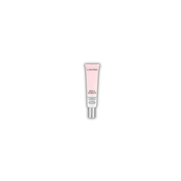 Prep & Hydrate Primer 25ml