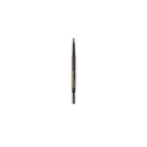 Brow Define Pencil