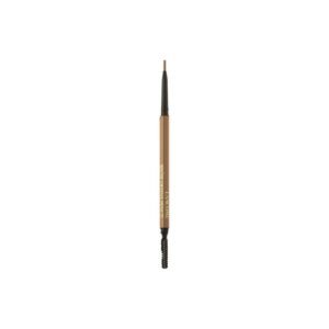 Brow Define Pencil