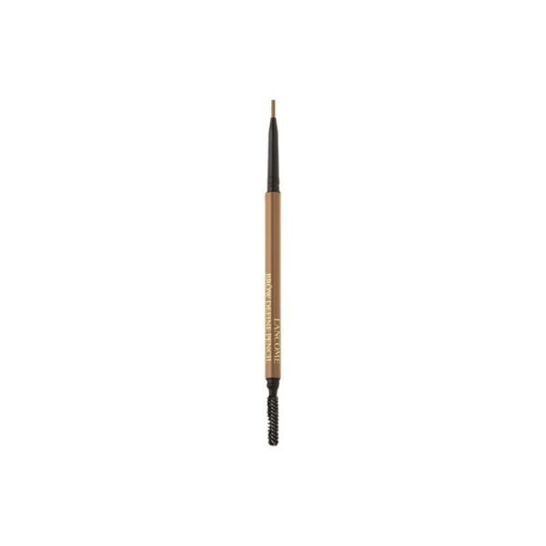 Brow Define Pencil