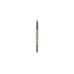 Brow Define Pencil