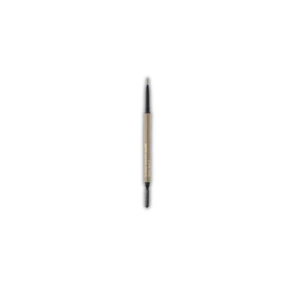 Brow Define Pencil
