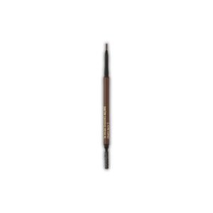 Brow Define Pencil