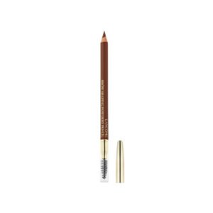 Brow Shaping Powdery Pencil