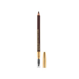 Brow Shaping Powdery Pencil