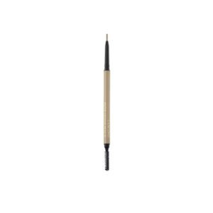 Brow Define Pencil