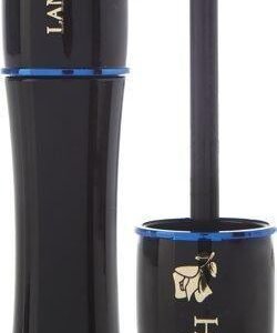 Hypnose Waterproof Mascara