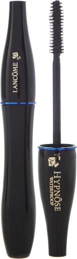 Hypnose Waterproof Mascara