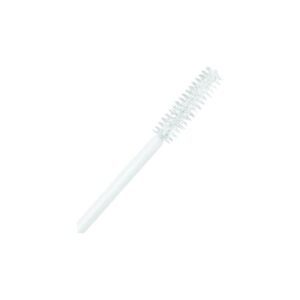 Clis Booster Xl Enhacing Lash Mascara Primer