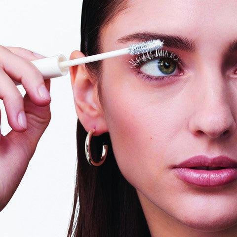 Clis Booster Xl Enhacing Lash Mascara Primer