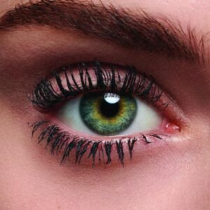 Clis Booster Xl Enhacing Lash Mascara Primer