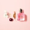GIORGIO ARMANI EMPORIO ARMANI IN LOVE WIT EDP Women - الصورة 6