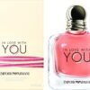GIORGIO ARMANI EMPORIO ARMANI IN LOVE WIT EDP Women - الصورة 8