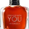 STRONGER WITH YOU INTENSELY א.ד.פ לגבר 100 מ"ל - Image 5