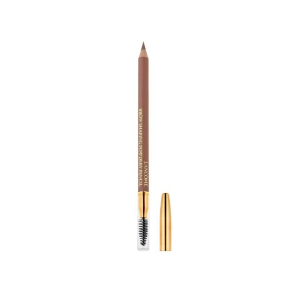 Brow Shaping Powdery Pencil