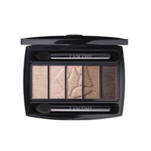 Lc Hypnose Palette 5 Couleurs