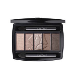 Lc Hypnose Palette 5 Couleurs