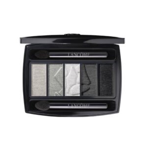 Lc Hypnose Palette 5 Couleurs
