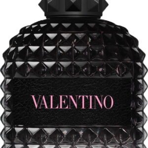 VALENTINO BORN IN ROMA א.ד.ט לגבר 100 מ"ל