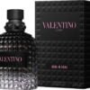 VALENTINO BORN IN ROMA א.ד.ט לגבר 100 מ"ל - Image 8