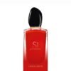 GIORGIO ARMANI SI PASSIONE INTENSE EDP Women - الصورة 5