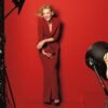 GIORGIO ARMANI SI PASSIONE INTENSE EDP Women - الصورة 8