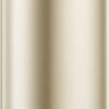 GIORGIO ARMANI Emporio EDP Women - الصورة 5