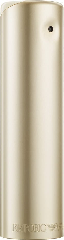 GIORGIO ARMANI Emporio EDP Women