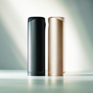 GIORGIO ARMANI Emporio EDP Women - الصورة 3