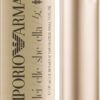 GIORGIO ARMANI Emporio EDP Women - الصورة 8