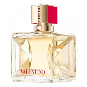 VALENTINO VOCE VIVA א.ד.פ