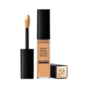 Teint Idole Ultra Wear All Over Concealer