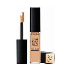 Teint Idole Ultra Wear All Over Concealer