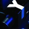 Y א.ד.פ לגבר 200 מ"ל - Image 7