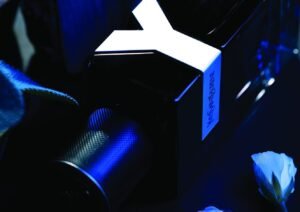 Y א.ד.פ לגבר 200 מ"ל - Image 3