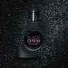 BLACK OPIUM EXTREME א.ד.פ לאישה 90 מ"ל - Image 5