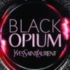 BLACK OPIUM EXTREME א.ד.פ לאישה 90 מ"ל - Image 6