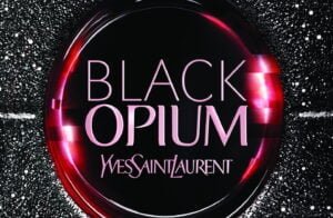 BLACK OPIUM EXTREME א.ד.פ לאישה 90 מ"ל - Image 3