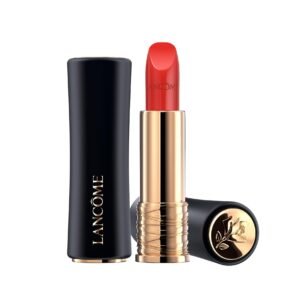 Lancom Absolu Rouge Cream R21 Lipstick