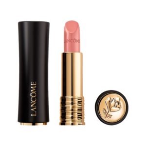 Lancom Absolu Rouge Cream R21 Lipstick