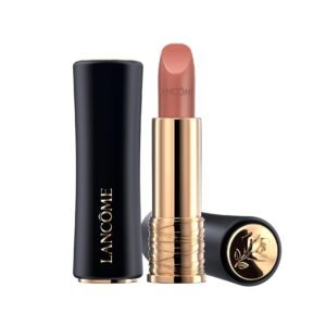 Lancom Absolu Rouge Cream R21 Lipstick