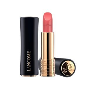 Lancom Absolu Rouge Cream R21 Lipstick