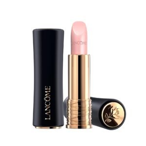 Lancom Absolu Rouge Cream R21 Lipstick