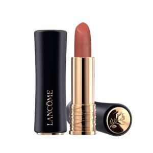Absolu Rouge Matte R21 Lipstick