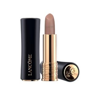 Absolu Rouge Matte R21 Lipstick