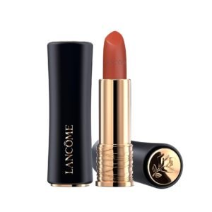 Absolu Rouge Matte R21 Lipstick