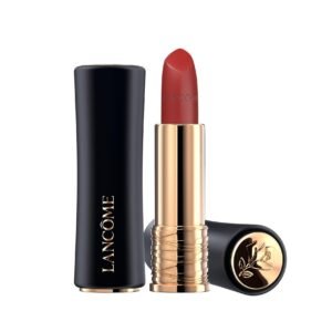 Absolu Rouge Matte R21 Lipstick