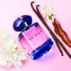 GIORGIO ARMANI MY WAY INTENSE EDP Women - الصورة 6