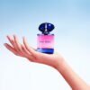 GIORGIO ARMANI MY WAY INTENSE EDP Women - الصورة 7